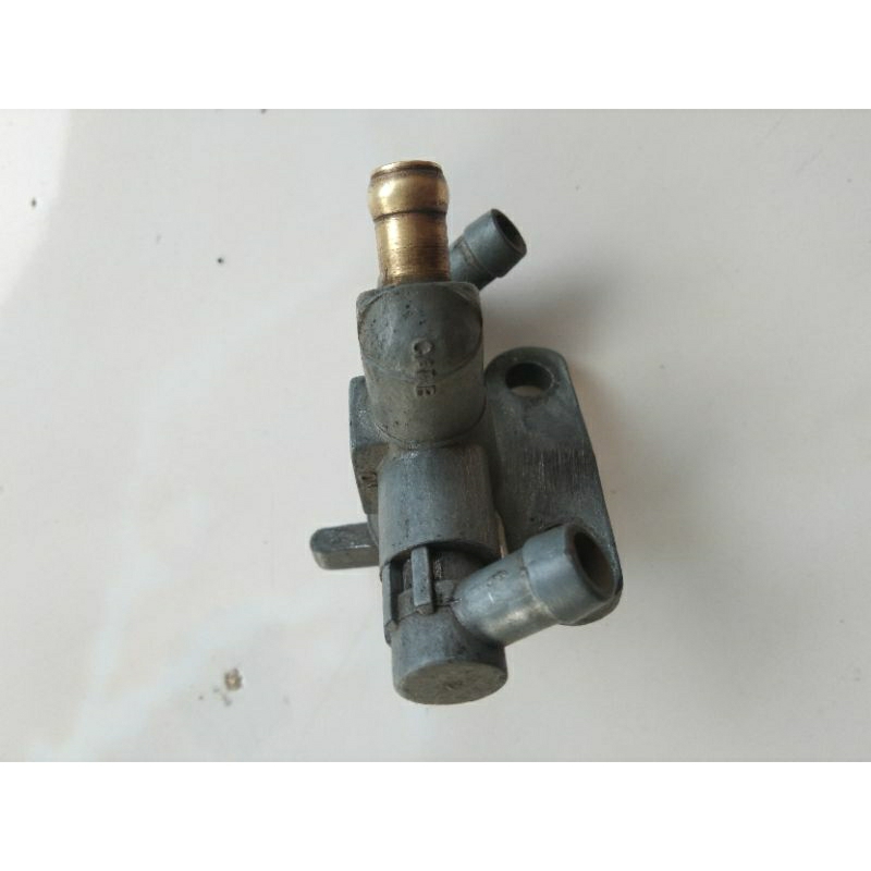 keran kran bensin suzuki RGR RGR150 RGR150SS original japan