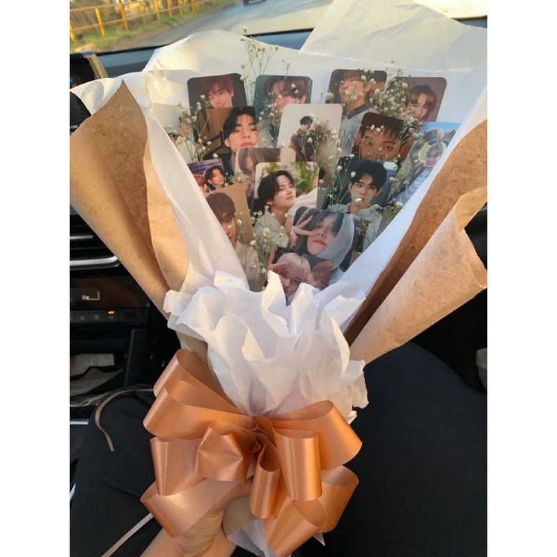 

link buket khusus kamu