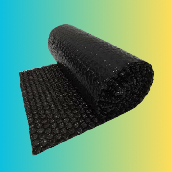 

buble wrap pelapis packingan helm