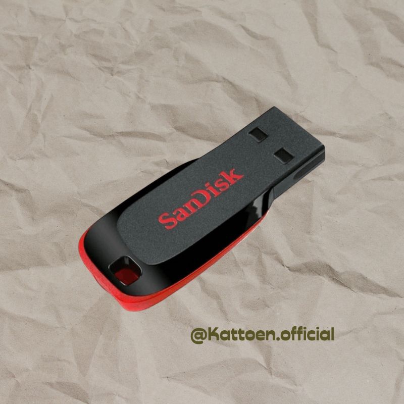 flashdisk 128gb