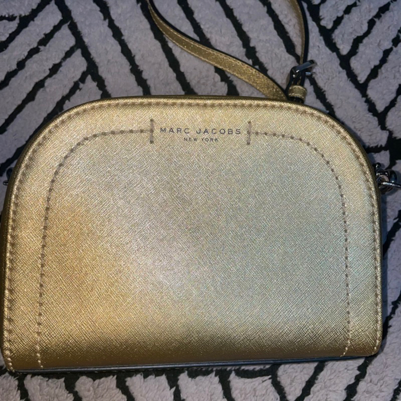 marc jacobs preloved