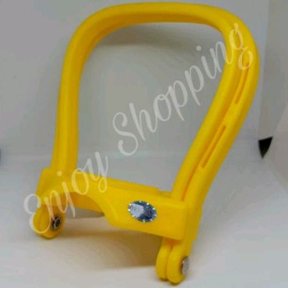 ALAT ANGKAT GALON AIR / Pengangkat Galon Aqua / Alat bawa galon air