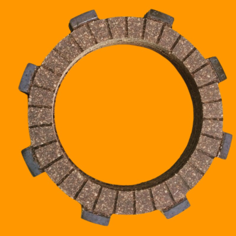 Kampas kopling fr original - kampas kopling fr 80