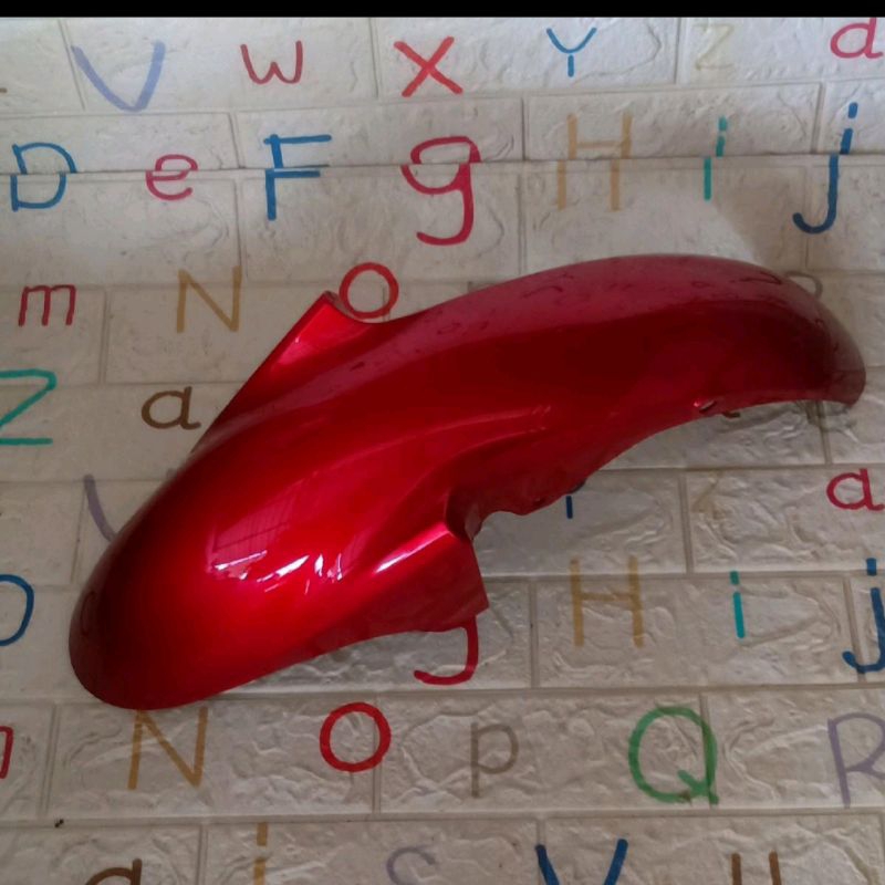 SPAKBOR DEPAN VIXION OLD SELEBOR DEPAN VIXION SPAKBOR DEPAN MOTOR VIXION