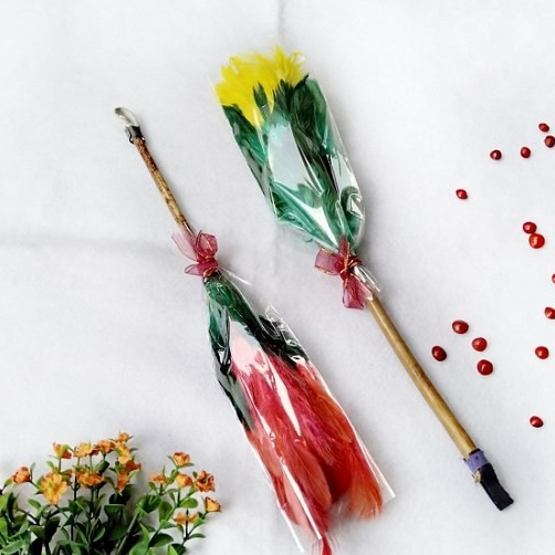 KEMOCENG MINI | SOUVENIR PERNIKAHAN MURAH | SOUVENIR BERMANFAAT | SOUVENIR WEDDING UNIK