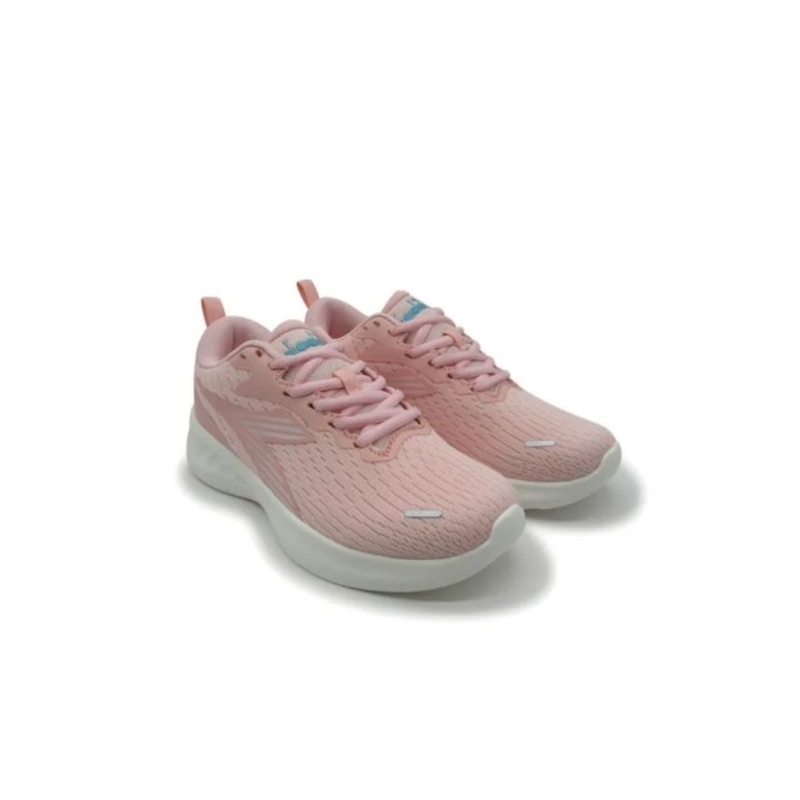 DIADORA HAFSA WOMENS RUNNING SHOES-PINK