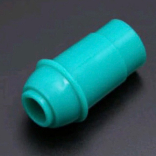 karet Pompa Bekam | Karet Ujung Pompa Bekam | Karet Hijau pompa Bekam