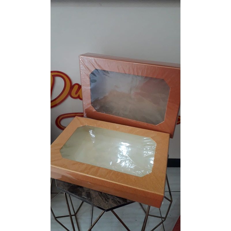 

hardbox costom tempat hamper toples ukuran 30 × 45 t7