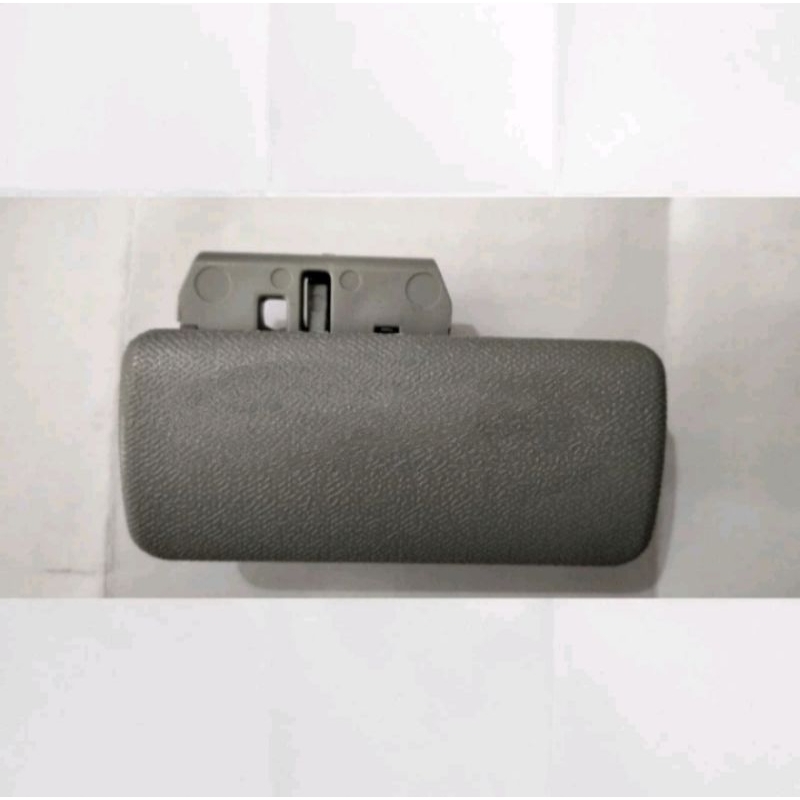 KUNCI HANDEL LACI DASBOR APV