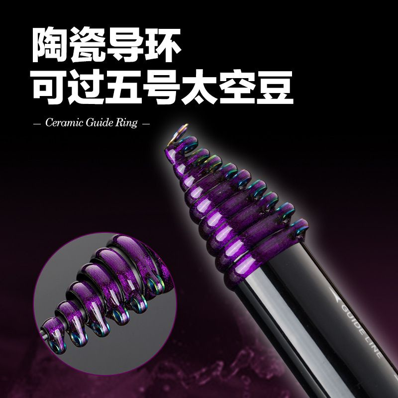 Ring Keramik Tegek Kolong Nyobok RIng Guide Tegek Kolong HARGA GROSIR