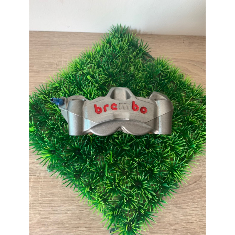 brembo m50 kiri