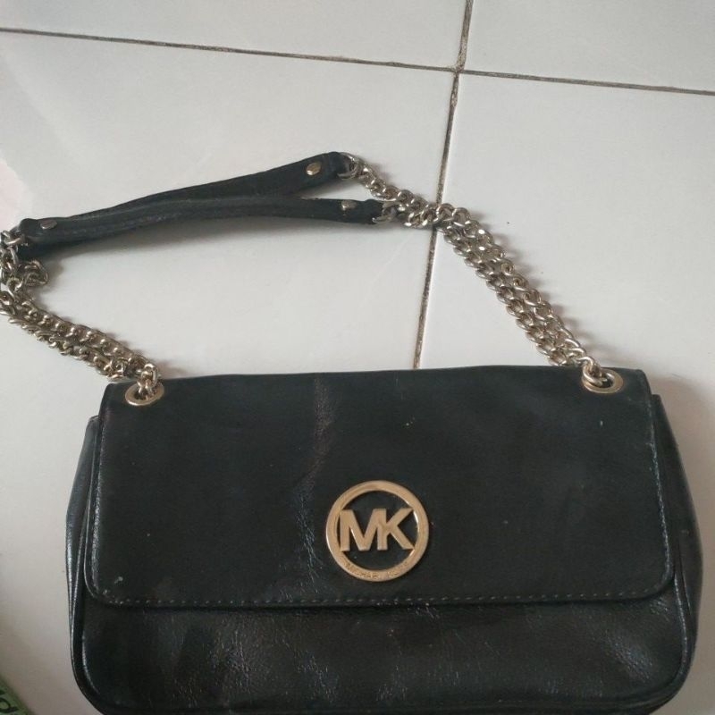 preloved Tas MK