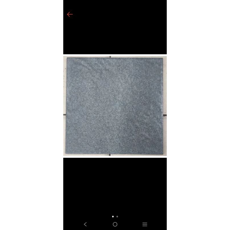 keramik impresso 30x30 kasar