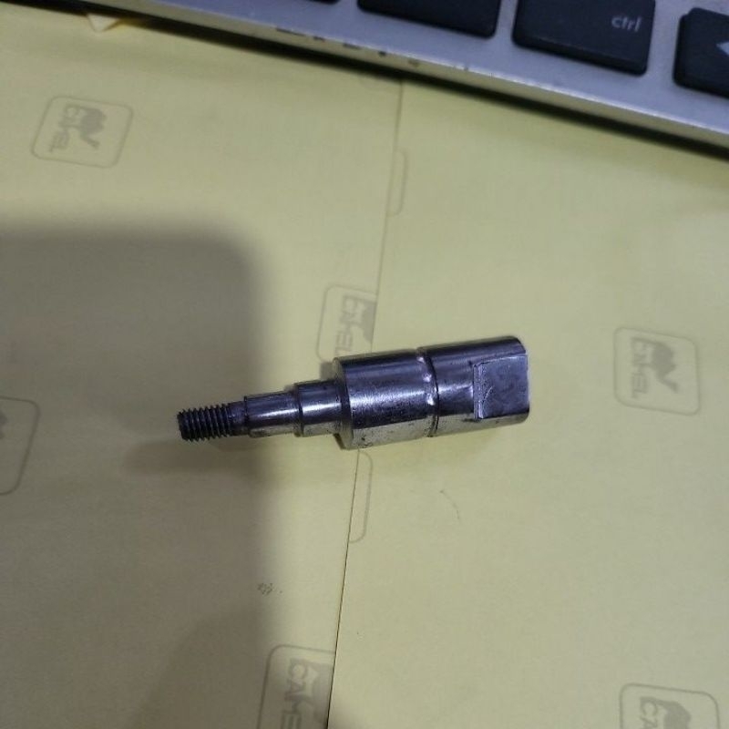 breket spion tusuk vbb