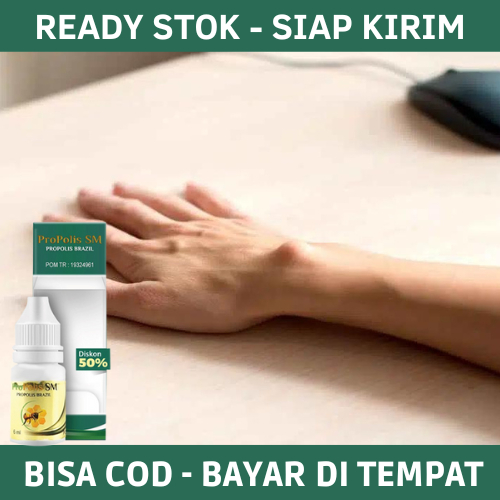 Obat Benjolan Di Tangan, Obat Kista Ganglion, Obat Penghancur Benjolan Ganglion, Obat Penghancur Ben