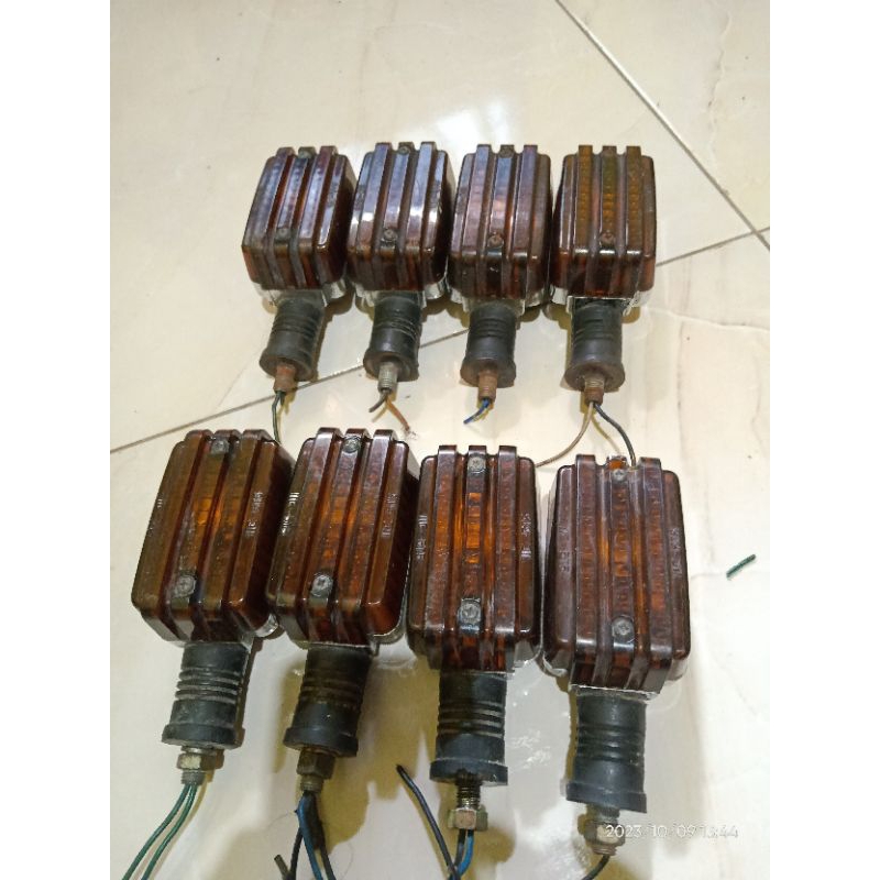 sein rxking original 5t5 sen rxking original sein kotak rxking sein rxking master sein rxking kobra 