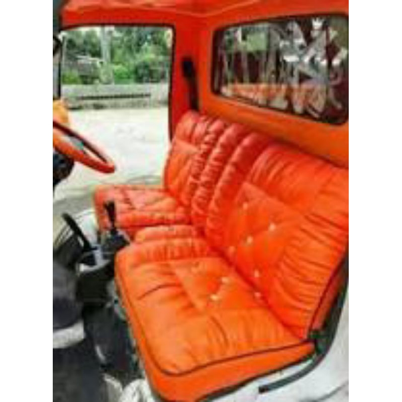 sarung jok sofa futura/ss pickup