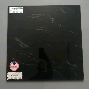 GRANIT 60x60 WELLGRESS WCP6006 BLACK ICE MARBLE