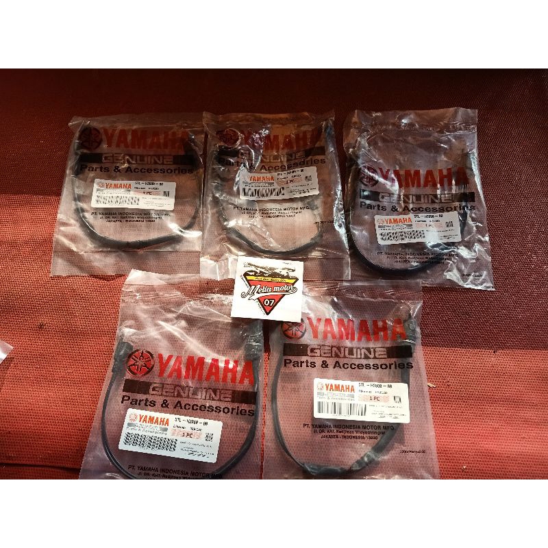 SWITCH REM DEPAN KANAN YAMAHA MIO ORIGINAL YGP