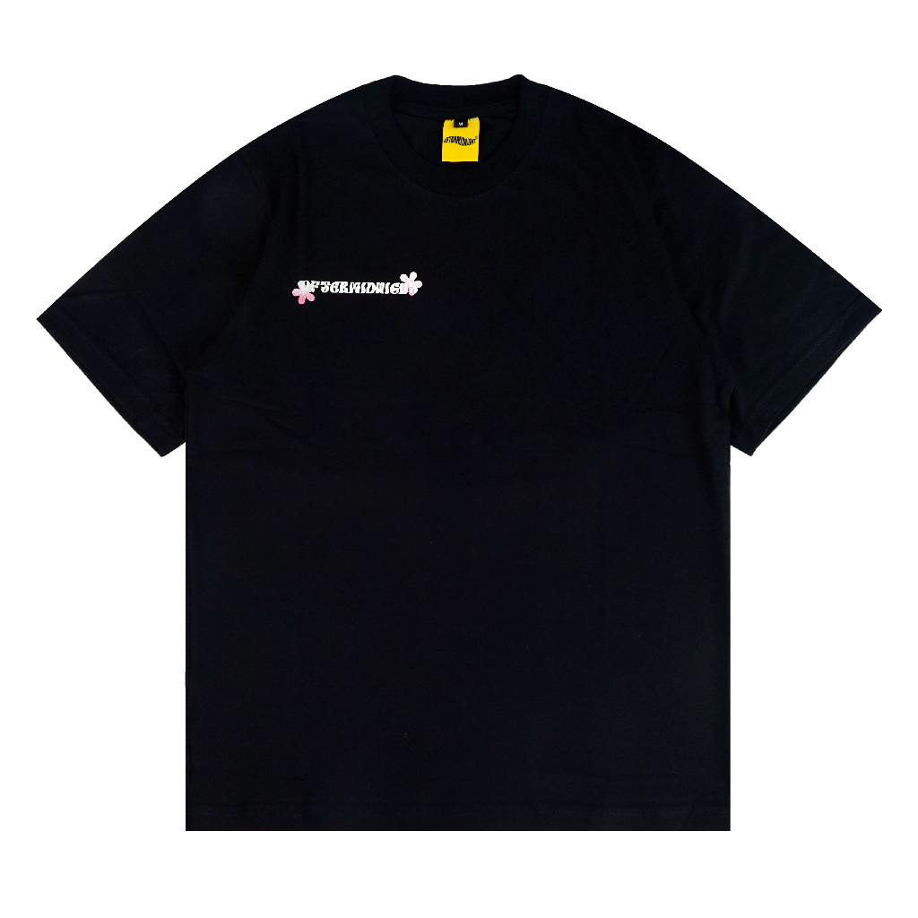 Aftermidnight | TShirt | Akeno