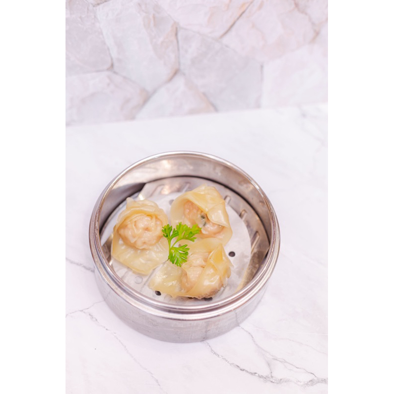 

CEMARA HOTPOT - Dimsum Wonton Ayam Frozen