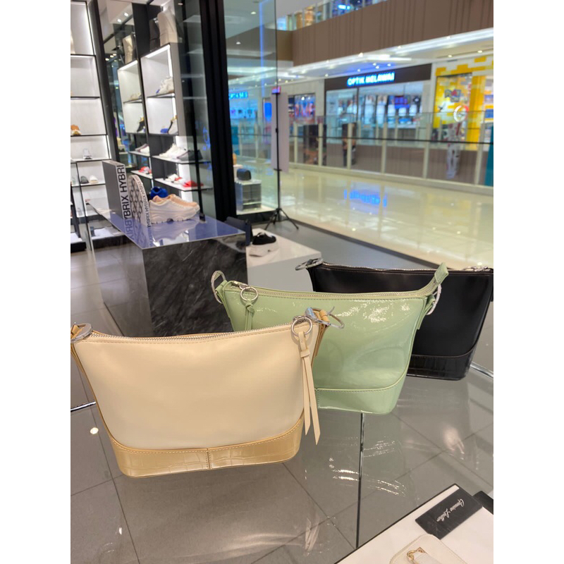 Tas wanita slempang Pedro original store