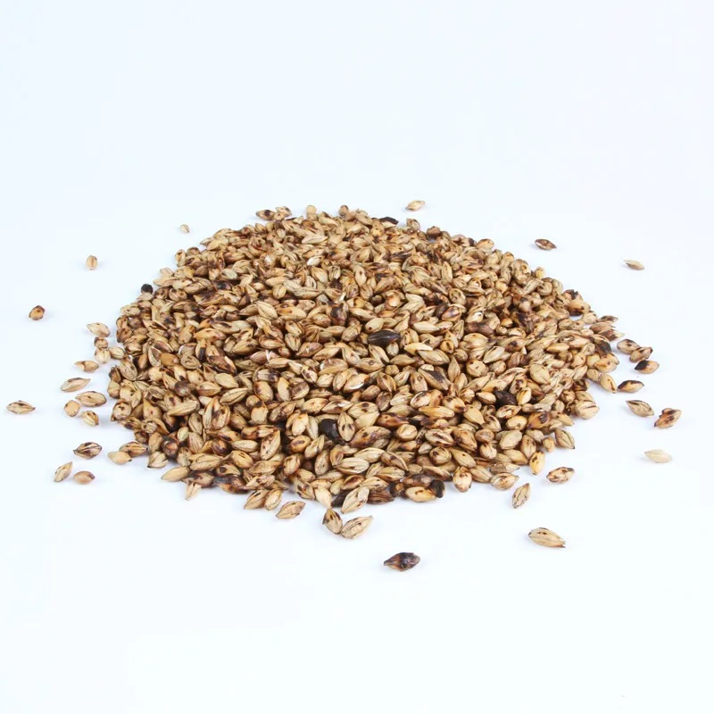 

Teh Barley / Bori Cha Boricha Mugicha / Teh Jelai / Barley Tea