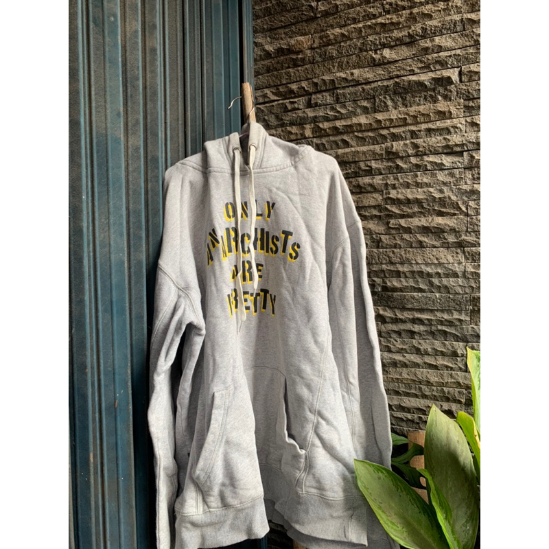 ⭐️mypride hoodie⭐️