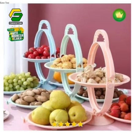 

Dijual Redro Premium Import Original Diskon