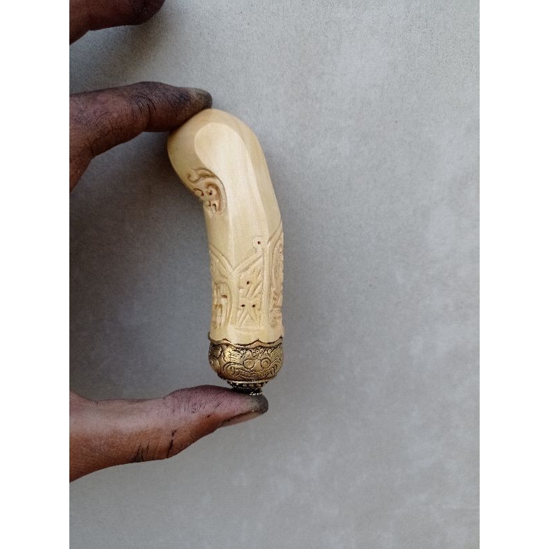 deder jogja kinurung mendak selut makoro