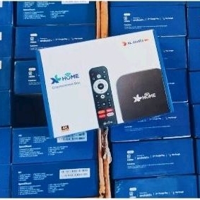 STB ANDROID TV BOX AKARI AX810 ADVAN AT10 UNLOCK ROOT FULL APK