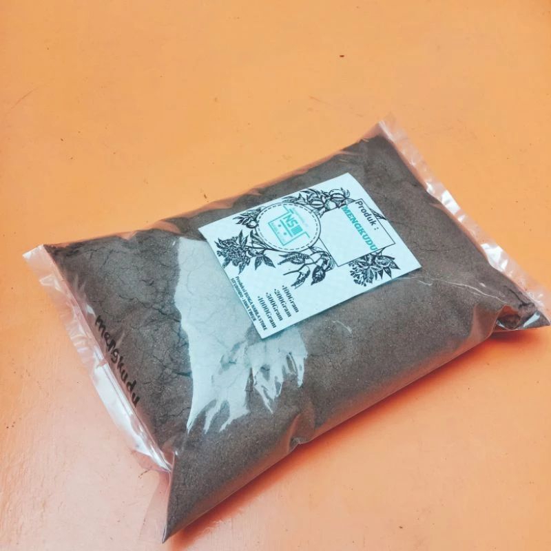 

Mengkudu / Noni Bubuk Original 1kg