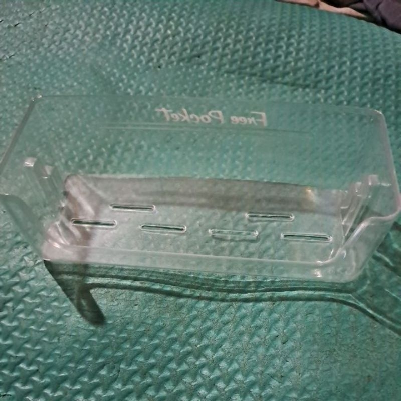 pocket pendek bekas sanyo New ruby