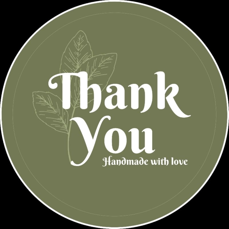 

sticker 8x5