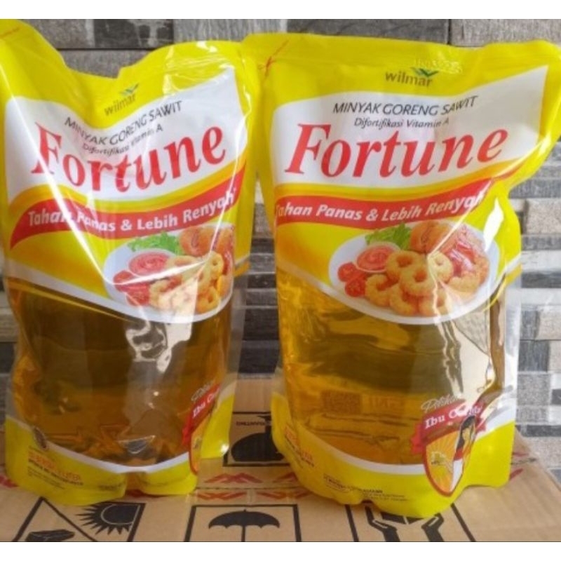 

MINYAK GORENG MURAH BERBAGAI MERK 2 Liter