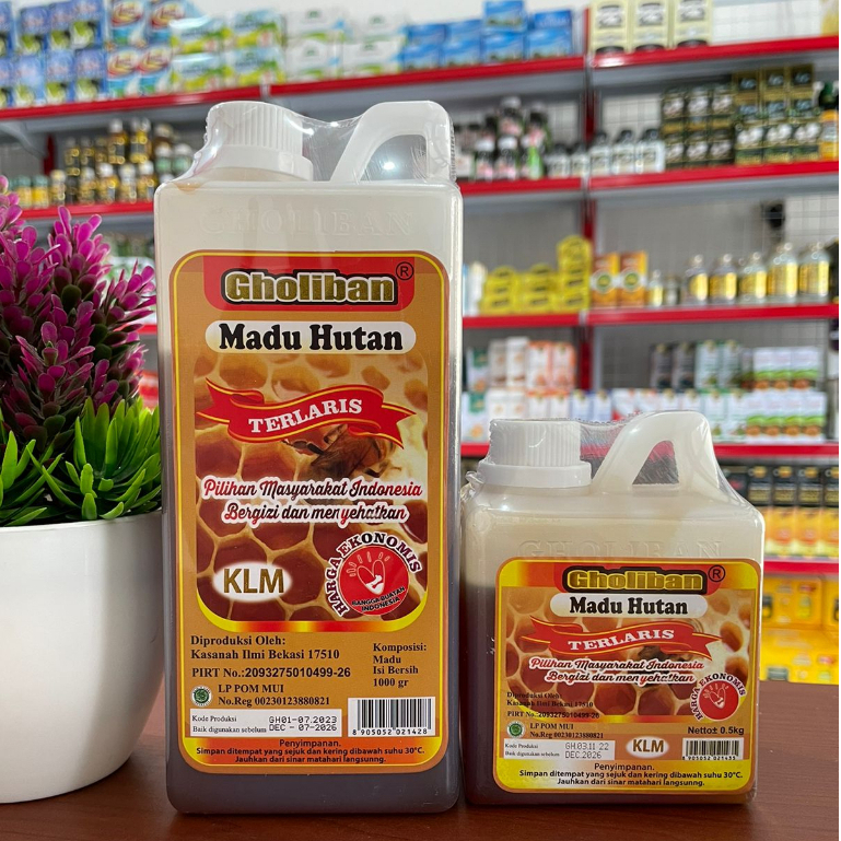 

madu gholiban / madu hutan / madu gholiban madu hutan / madu gholiban madu hutan asli / madu gholiban madu hutan alami / madu gholiban asli riau / madu gholiban madu hutan berat 1000gr / madu gholiban madu hutan asli manis / madu gholiban madu hutan manis