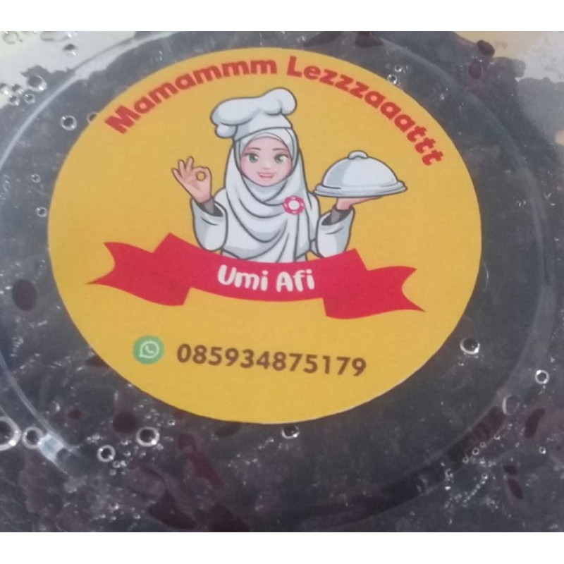 

Tapeketanhitam