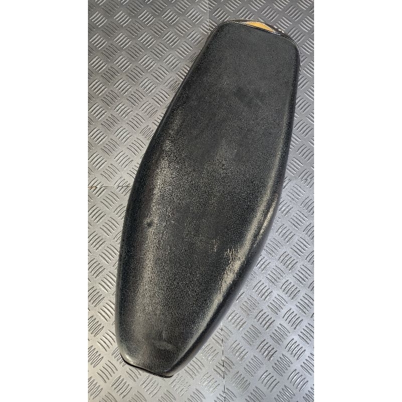 Jok Yamaha f1zr original 2002 Bekas