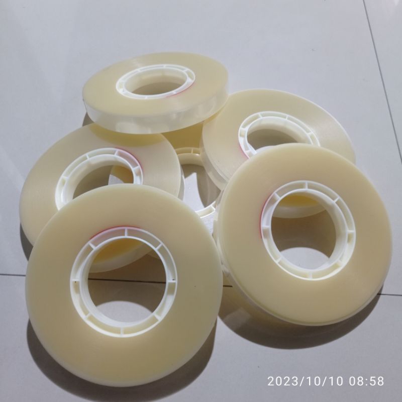 mika bening 012 1ROLL