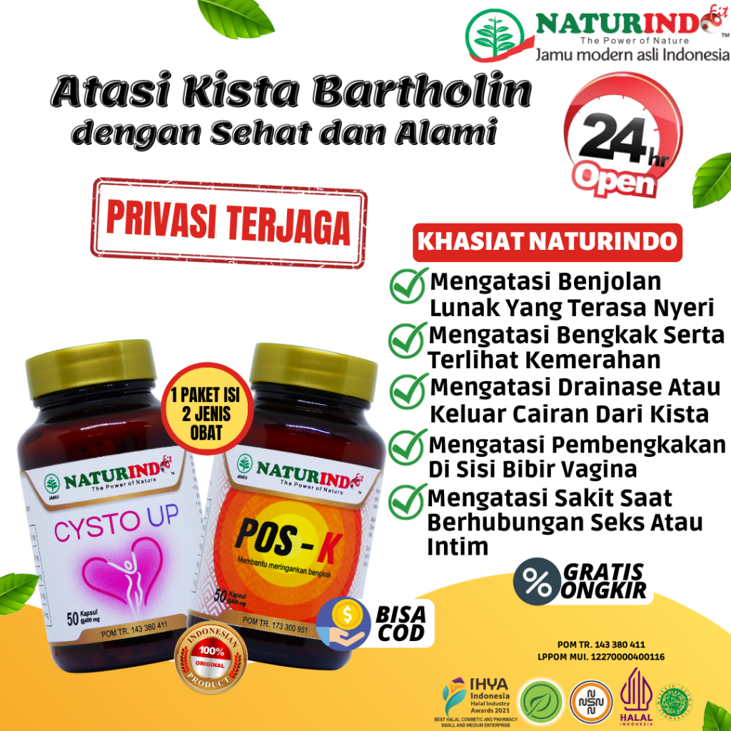 Obat Kista Bartholin Benjolan Di Vagina Miss V Kista Coklat Endometriosis Ganglion Ovarium Epidermoi