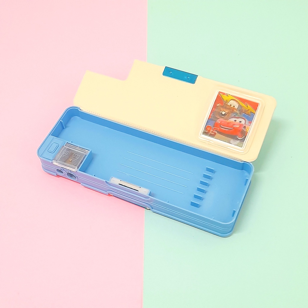 

404 non location - stationry - xampl tittl - official stor - bandung - faild345 Kotak cars uniqorn