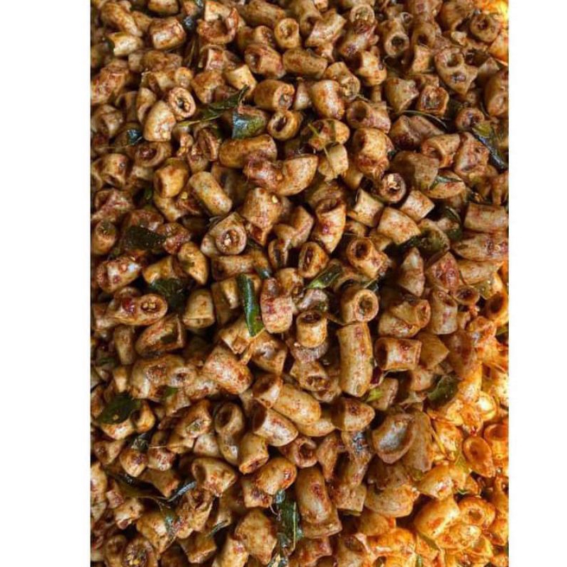 

makaroni bantet ukuran 250gr