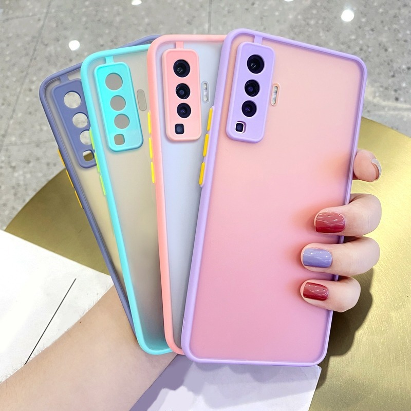 Fuze Flower Diamond Case Oppo Reno 6 4G Reno 6 5G Reno 6 Pro Reno 7 4G Reno 7 5G Reno 7Z