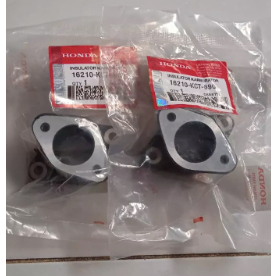 Manipol megapro lama Gl neotech Gl pro manipul megapro lama