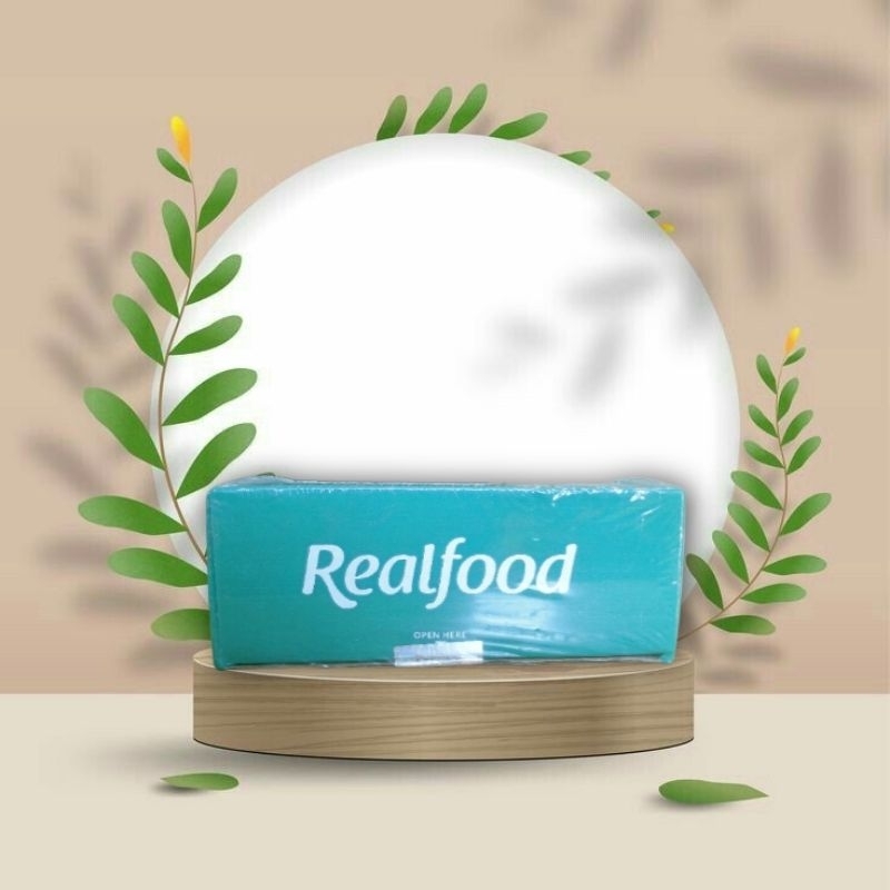 

RealFood