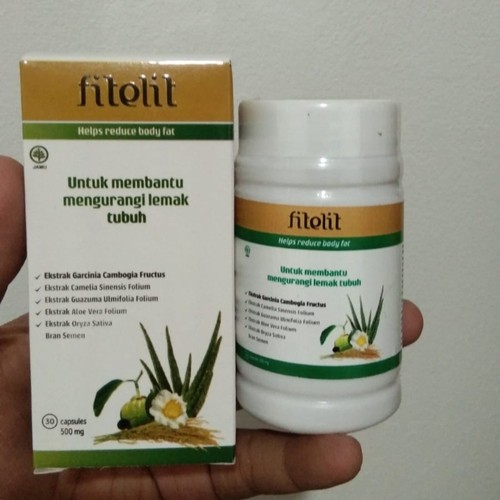 𝐆𝐑𝐀𝐓𝐈𝐒𝐎𝐍𝐆𝐊𝐈𝐑 • Obat Pelangsing Fitelit Obat Diet Asli Ampuh Nyata Hasilnya