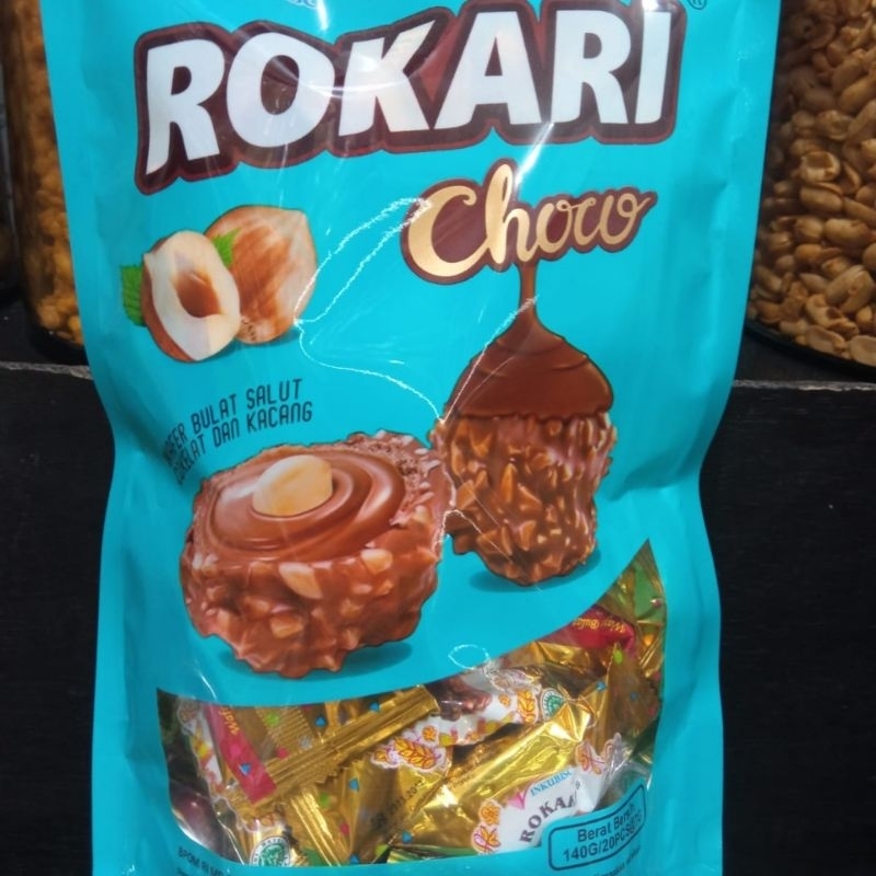 

ROKARI/ANEKA SNACK/OLEH-OLEH/SNACK KILOAN/Camilan/Oleh-/Pedes/Gurih/Manis/Ori