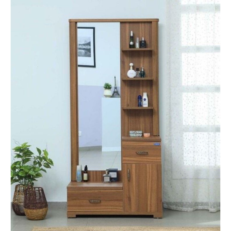 MejaRiasJati//ToletJati//MejaRiasMinimalis