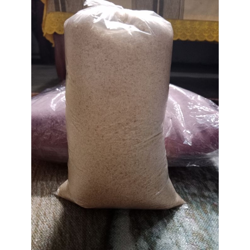 

Gula Timbangan 1 kilo