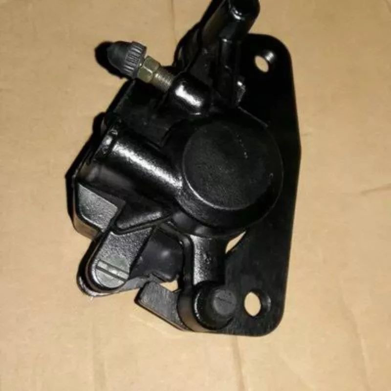 Kaliper rem pala babi Mio sporty old lama original